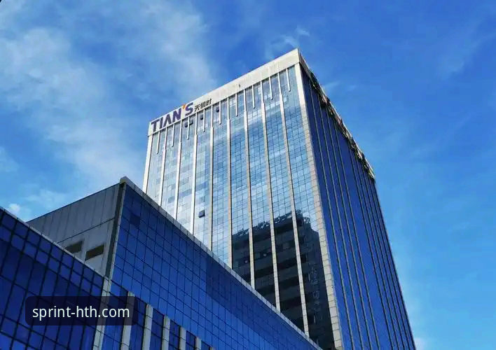 华体会体育平台vs传统体育平台：稳定性与可靠性的全面对比
