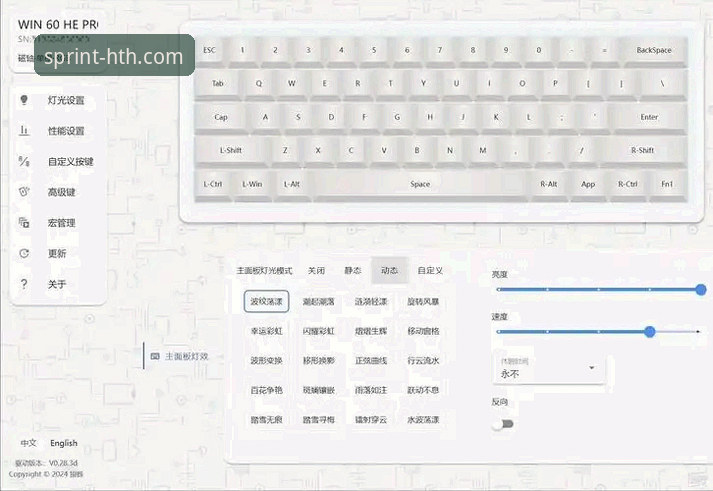 如何通过华体会hth官网官方入口，深度解析谷爱凌的“技术统治力”？