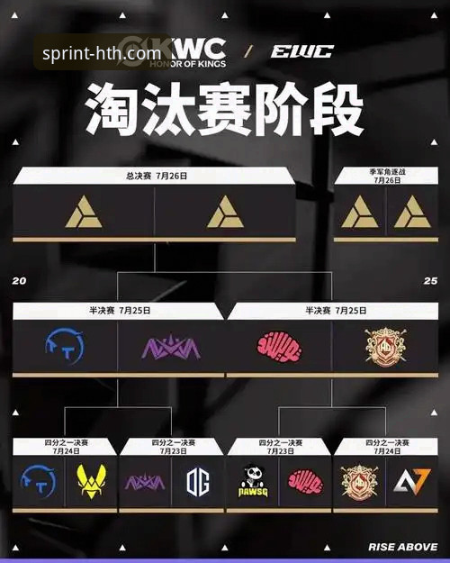 华体会体育平台安卓版v2.0.3最新发布：一份深度使用指南与体验解析