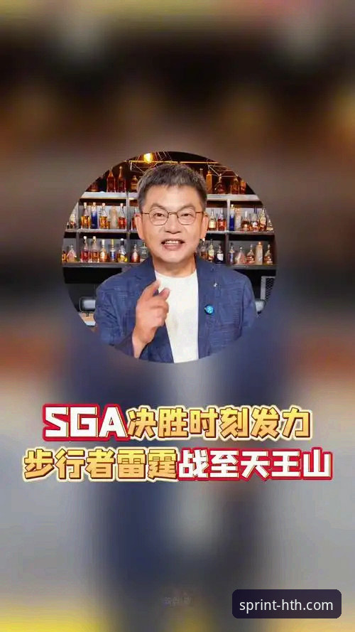 3个步骤，轻松玩转最新华体会hth官网网页版
