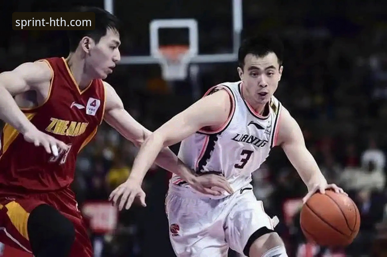 从WCBA总决赛G1大胜，看华体会体育平台观赛实用指南