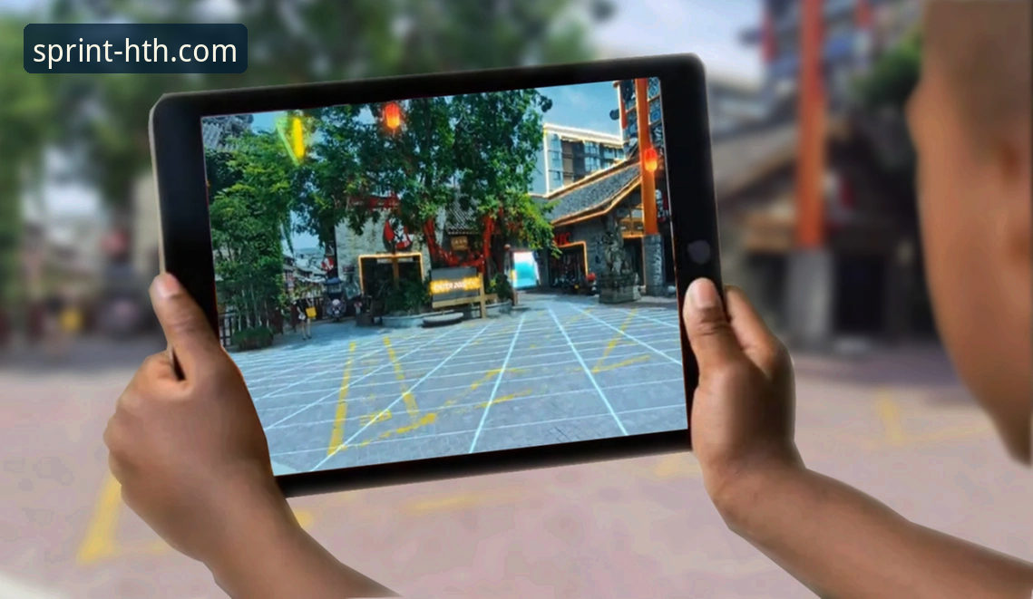 华体会体育平台多终端登录完整指南：解锁无缝数字体验