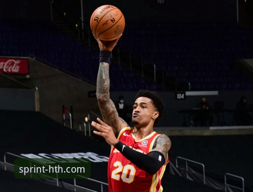 皮特森38分神兵天降，福建逆转北京终结其连胜：一场在华体会体育平台不容错过的比赛复盘