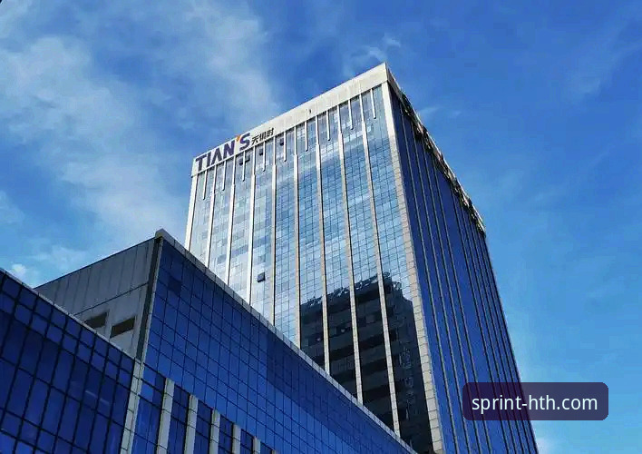 华体会体育平台下载安装全面解析：老用户手把手教你避开常见坑