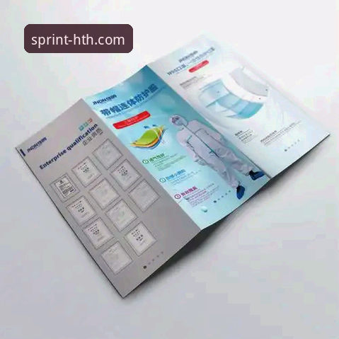 华体会hth官网与手机版全面对比：哪个更可靠？技术评测详解